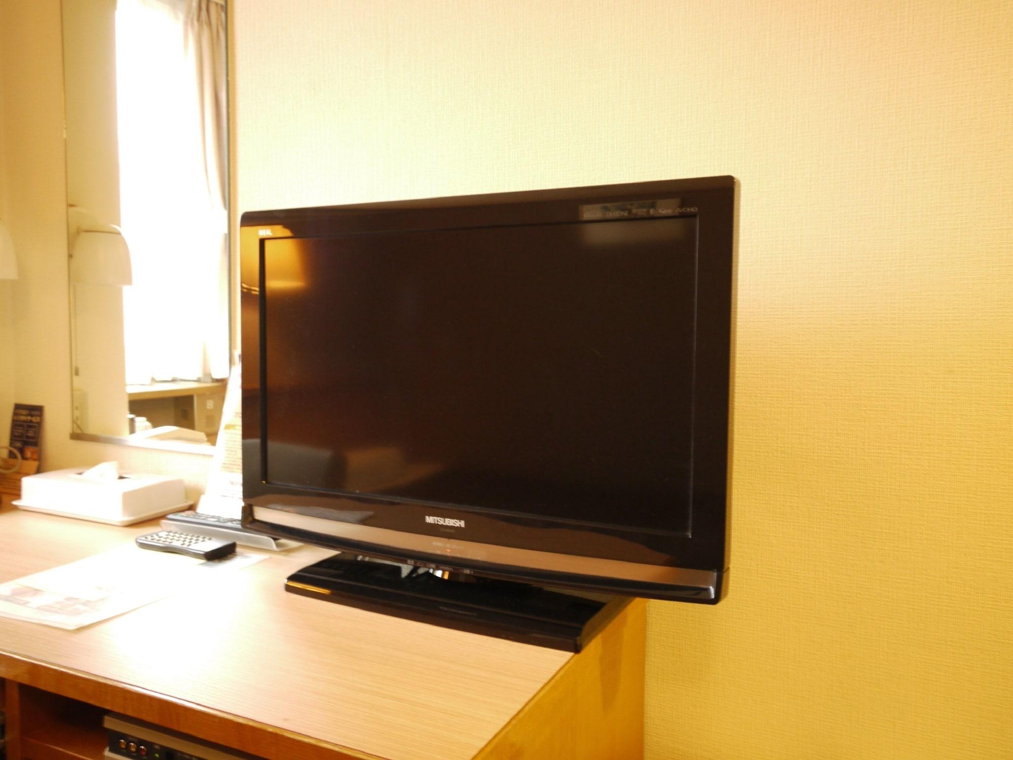 Hotel Route-Inn Ishinomaki Kanan Inter Extérieur photo