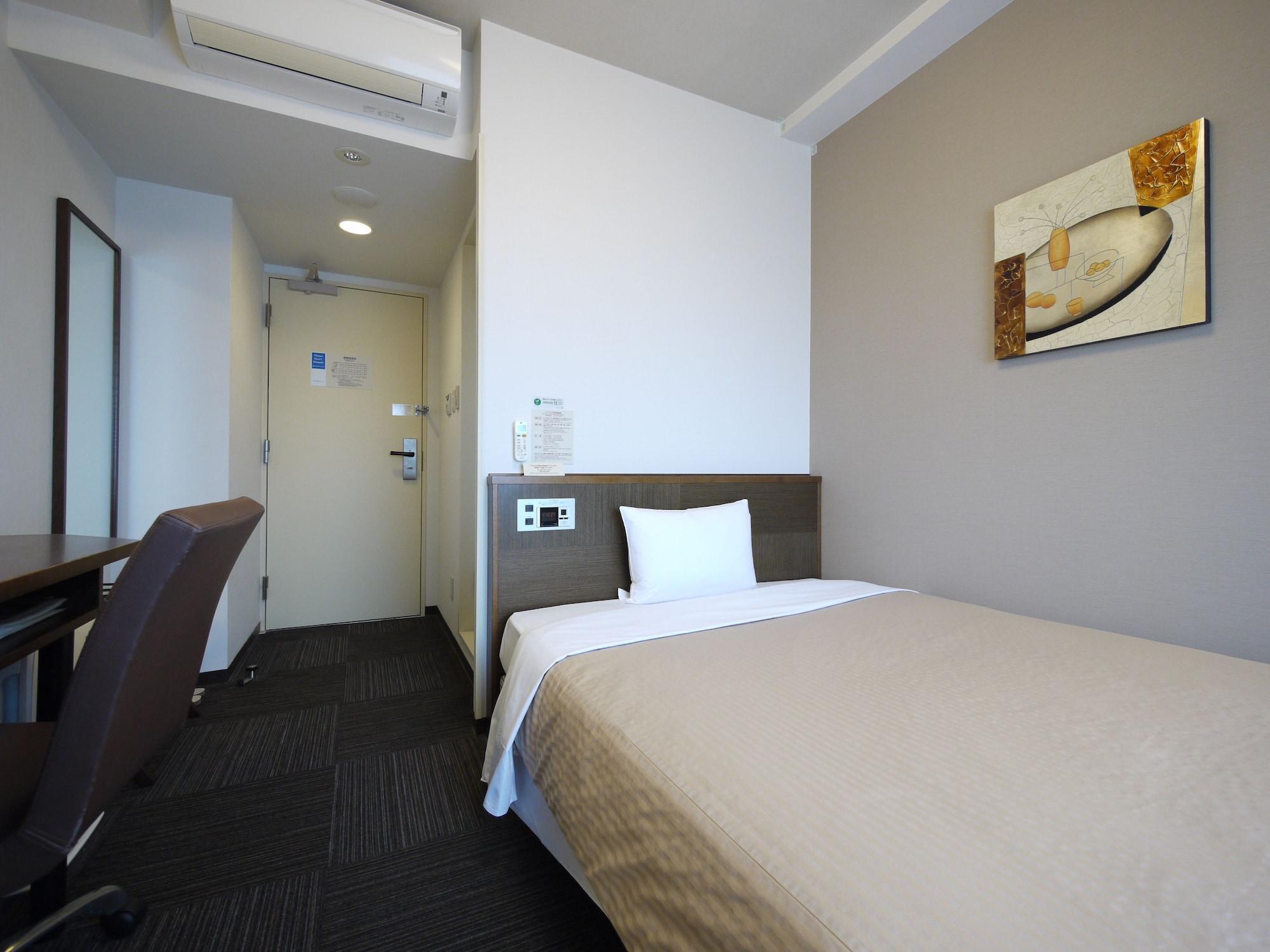 Hotel Route-Inn Ishinomaki Kanan Inter Extérieur photo