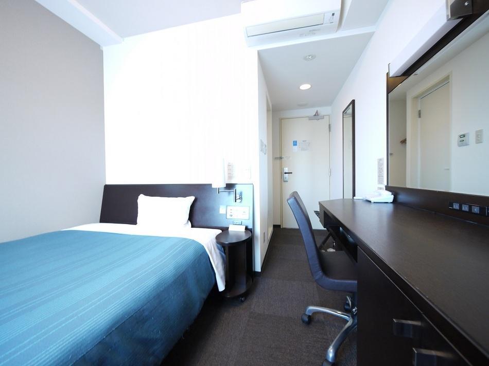 Hotel Route-Inn Ishinomaki Kanan Inter Extérieur photo