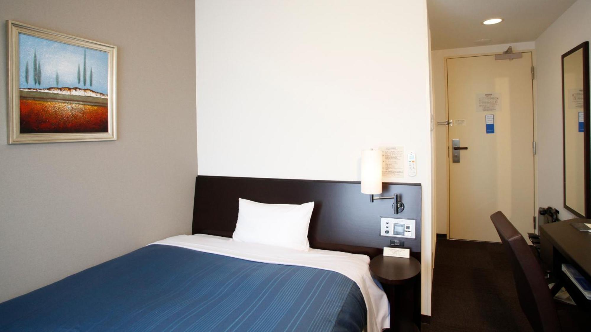 Hotel Route-Inn Ishinomaki Kanan Inter Extérieur photo