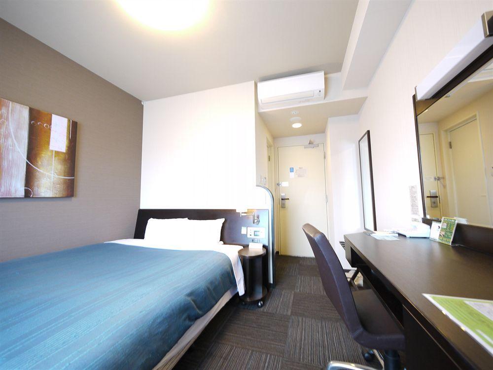 Hotel Route-Inn Ishinomaki Kanan Inter Extérieur photo