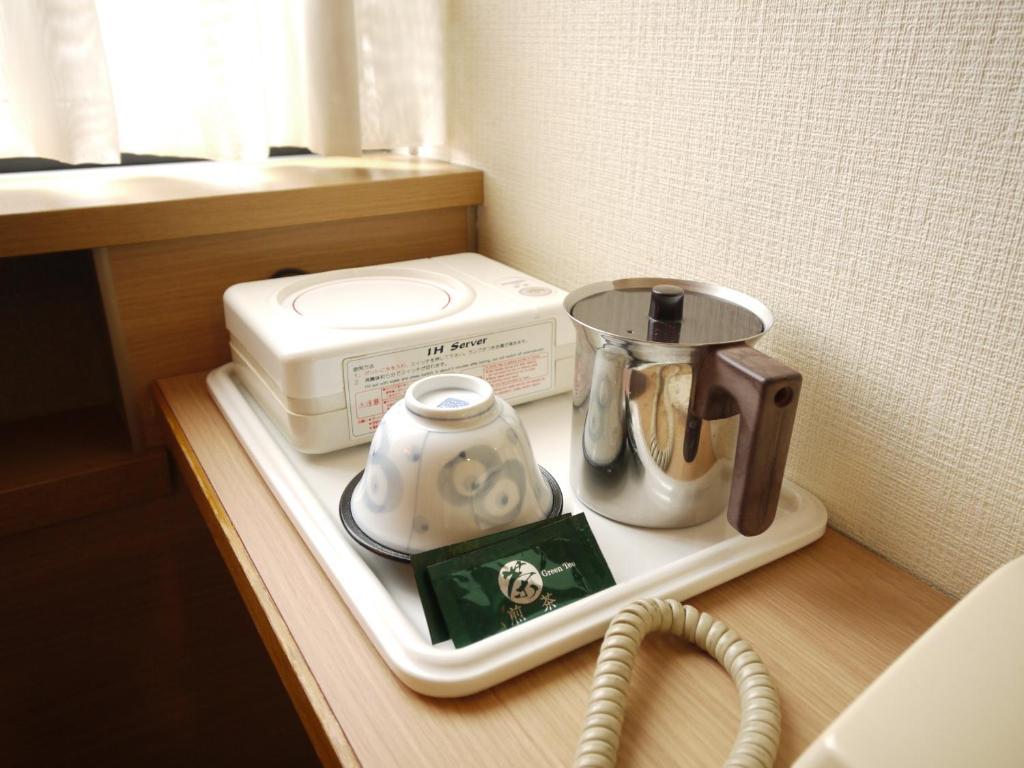 Hotel Route-Inn Ishinomaki Kanan Inter Chambre photo